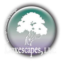 Luxescapes Home